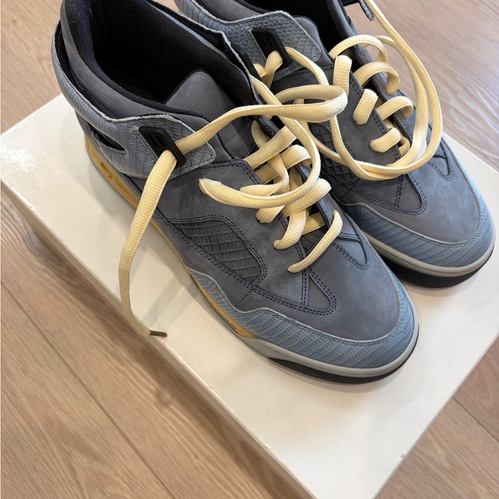 Maison Margiela